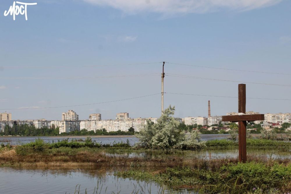 � �� ��� ������.... ���������� � ������ ������ � ������� ��������