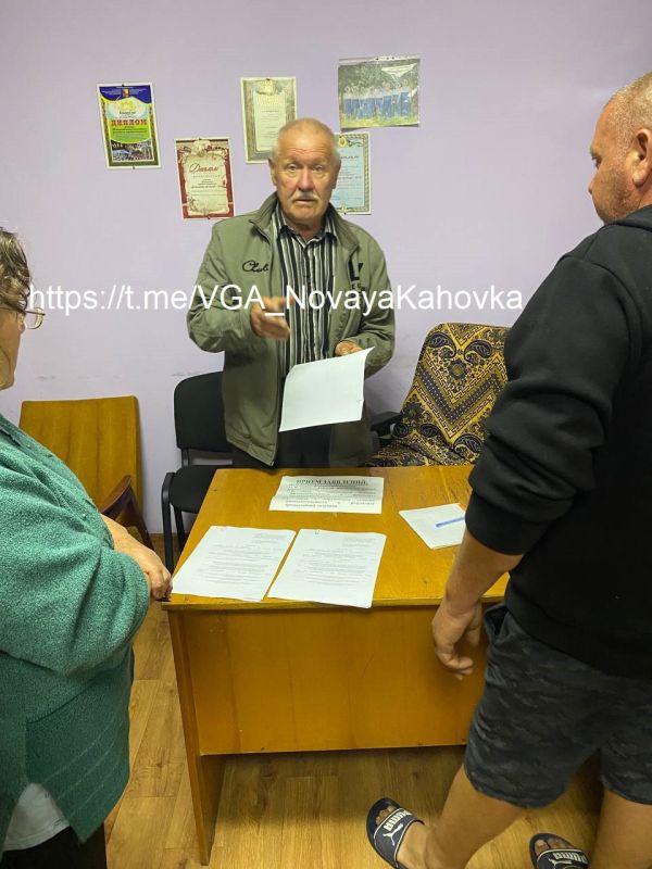 � ������������� ��������� ������ � ������� ������ ������ ��������� ��������� �� �������, ������������ � ���� ��