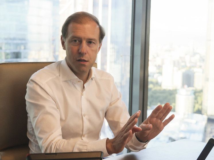 ��� ������� ���� �� ���������� ������� ����� ������� ����-�������� ���������