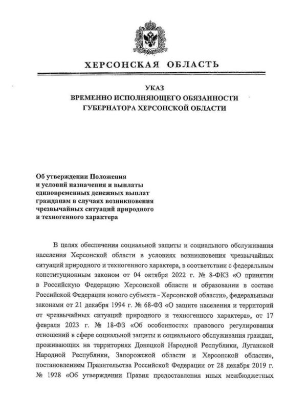 �������� ������: �������� ���� ��� ����������� ��������� � ������� ���������� � ������� �������������� �������� ������ ��������� � ������� ������������� ������������ �������� ���������� � ������������ ���������