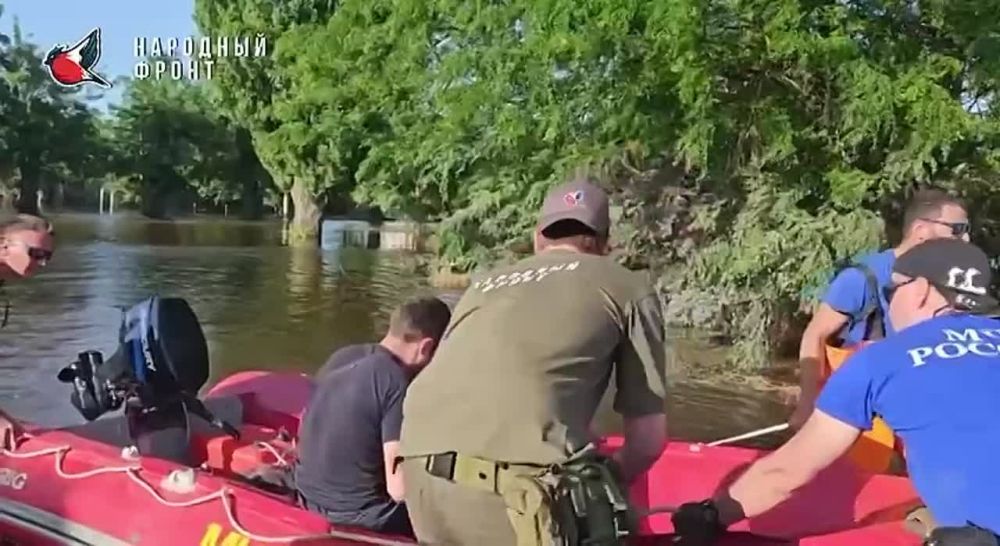 ��������� ����� ��������� ������ �������� � ���������� �������