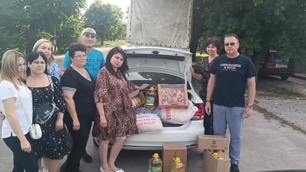 ������� ������� �������� ������ ���������� ���������� � ��������� � �������� �����