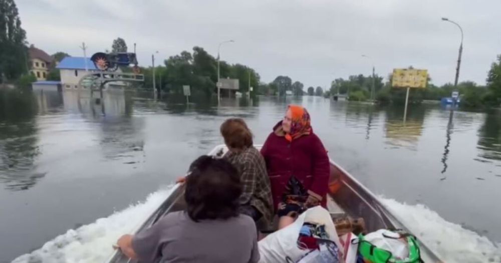 ���������� ��� ������ ������ 1736 ������� � ������ ������������ �������� �� ����������