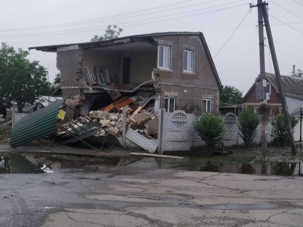 ������������ ������ ������������ ����� ��� ����� �������