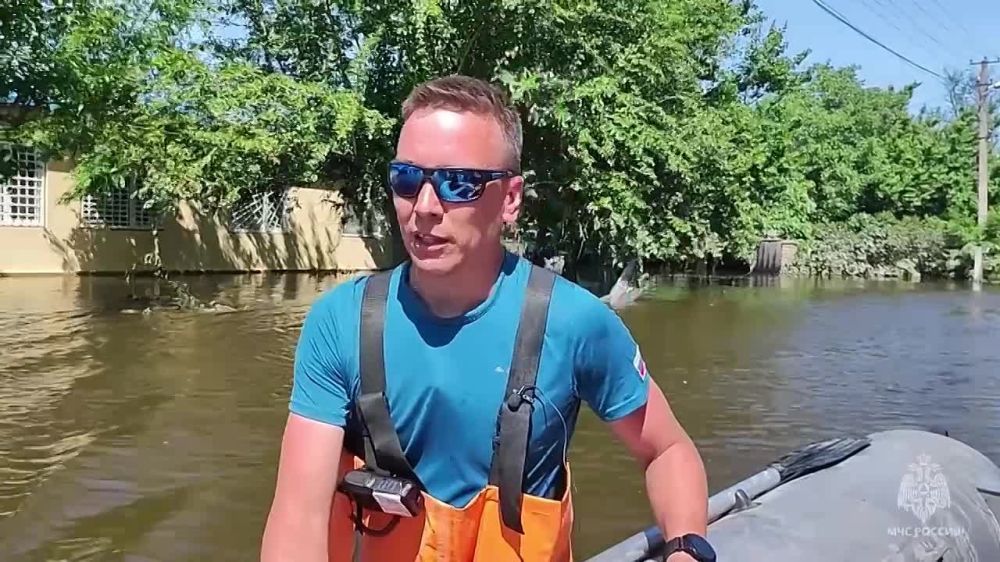 �������� ������ �������� ���� � �������� ������������ ��� �� ������������ ��� ���������� ��������� � ���������� �������