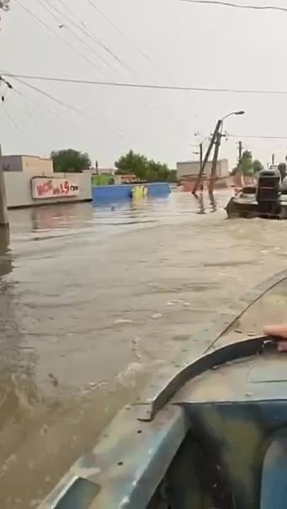 ������� ���������� �����-������ ��� �. ������� ���������� � ������ ���������� ���������� ��� ������� �����������, �������������� �� ���� ��������