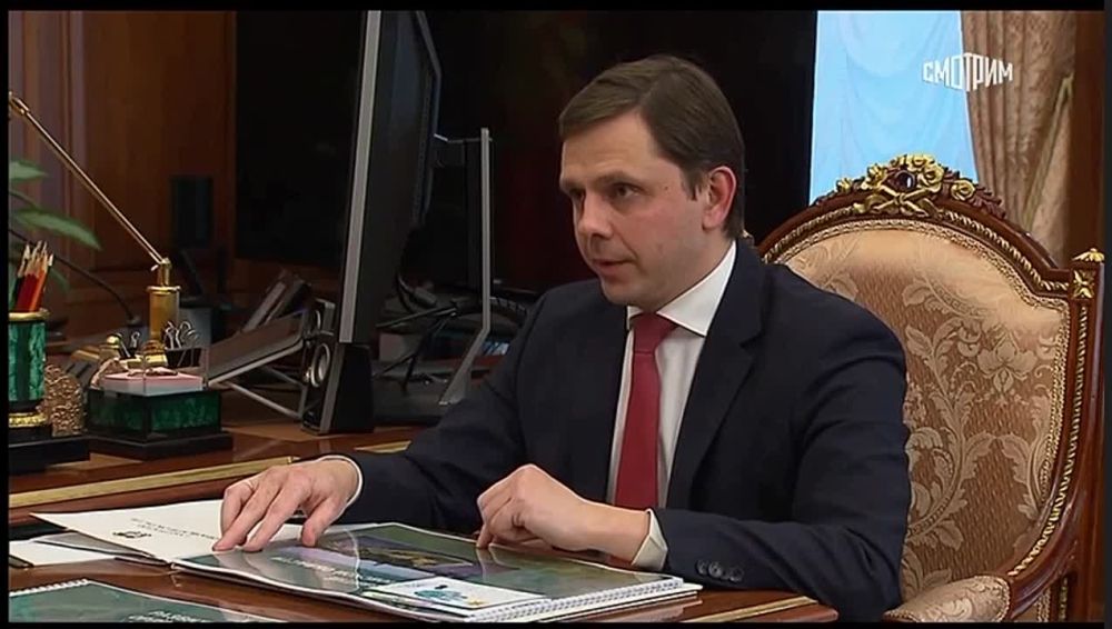 ���������� ��������� ������� ������ ������� ���������� � ���������� ������� � ��������� ����� �����������, ��� ������ ������� �������� ������ ��� ������� � �������, � ������� ������ ��������� ������������ ����