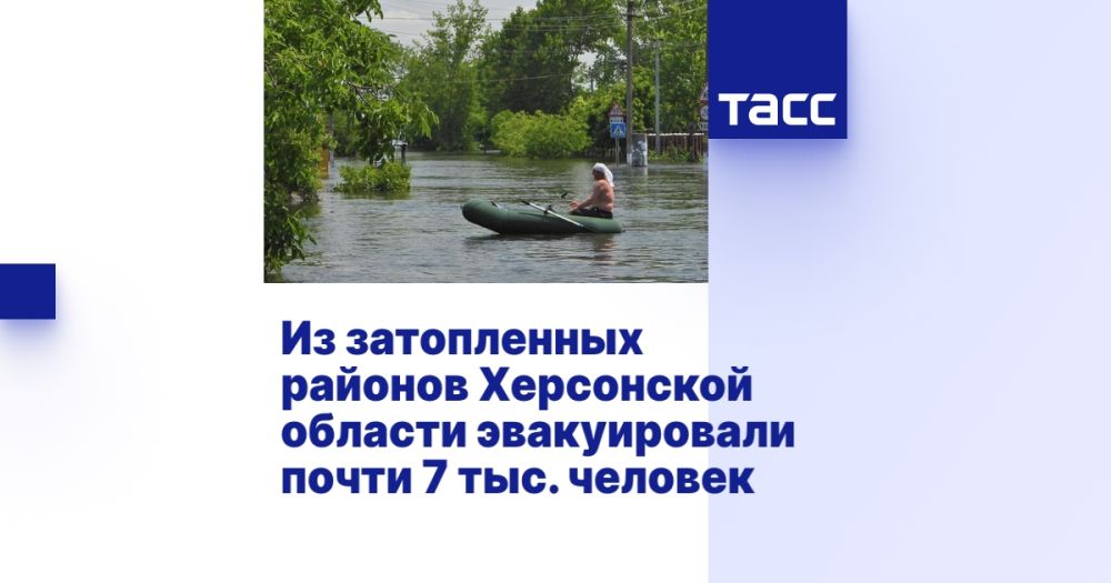 �� ����������� ������� ���������� ������� ������������ ����� 7 ���. �������