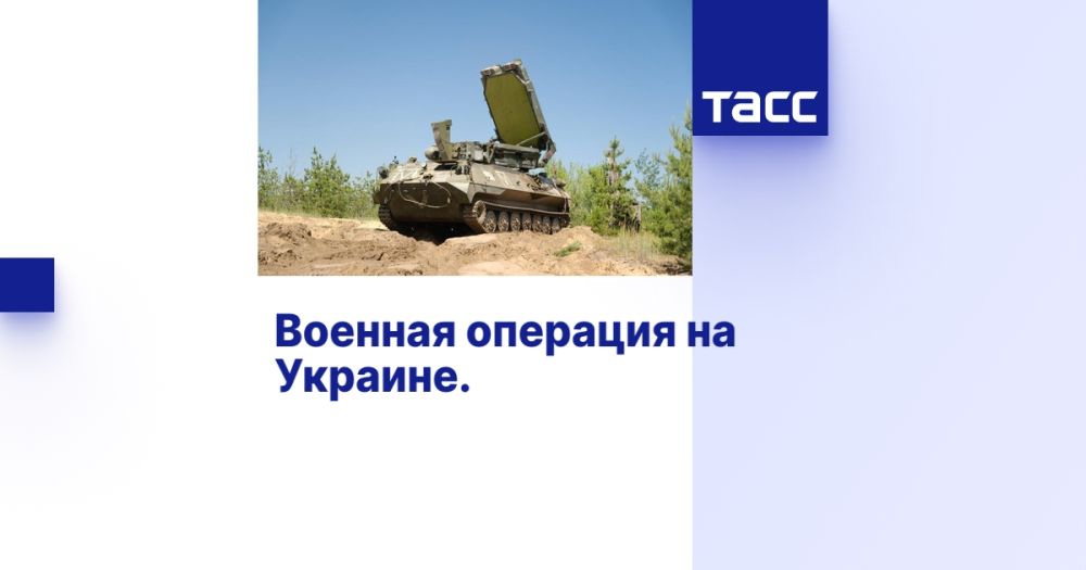 ������� �������� �� �������. ������