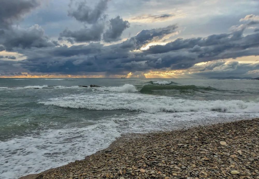 ׸���� ���� � ������ ������ ���� ������� ��� ��������� ��� ����� ����� ������