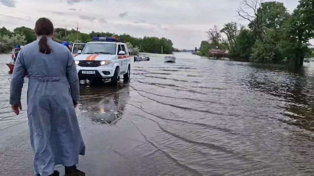 ������ ����� ��������� ������� �������� �� ��������� � �������