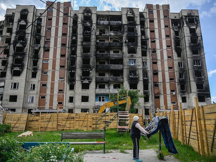 ������������ ������ �� �������: ������-���������� 11 ����