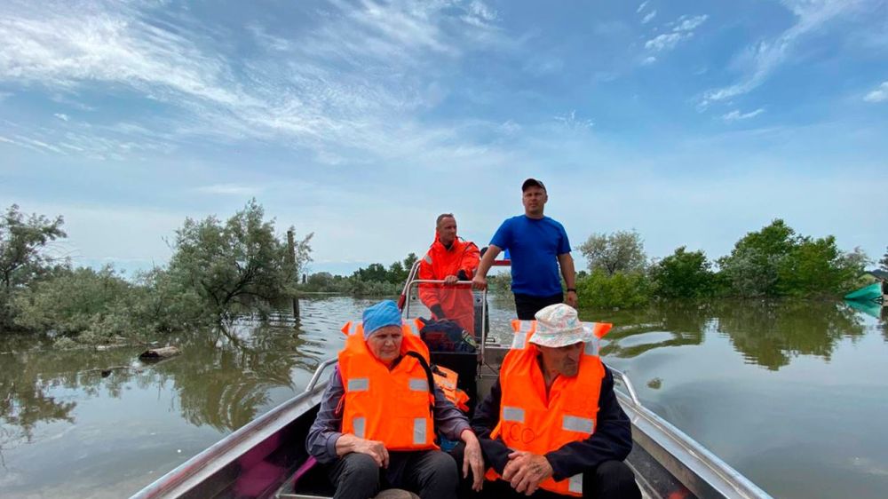 ������ �������, ��� �� ����������� ������� ���������� ������� ������������ 7 ����� �������