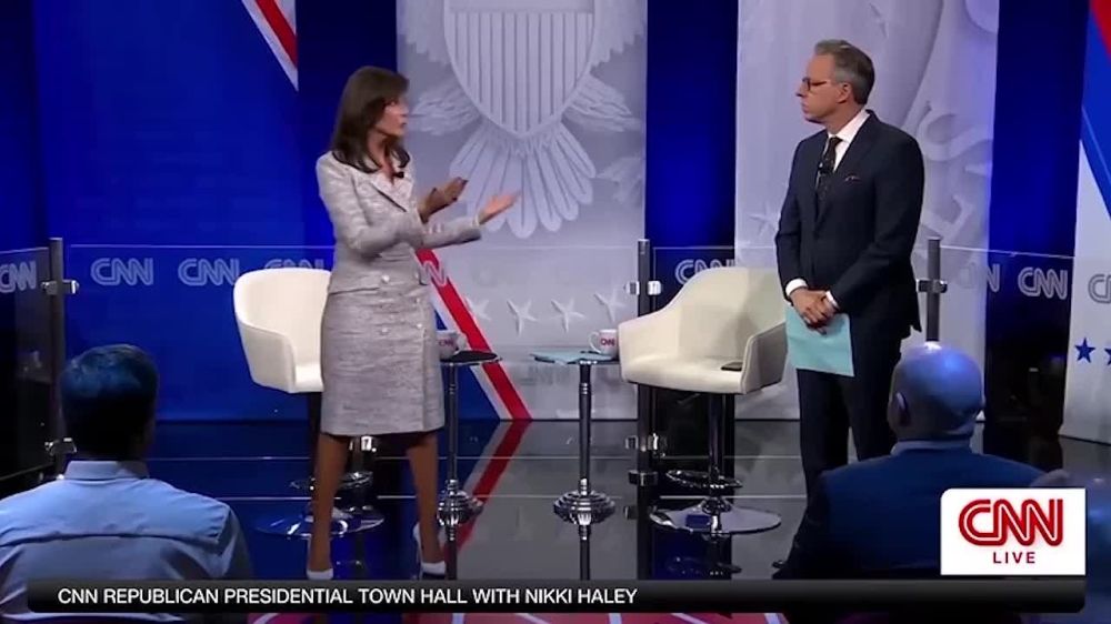 � �������� ��� ������� ������������ ������������ ����� ������� � ������ ������� ������ ������ ��� Tucker on Twitter �� 7...