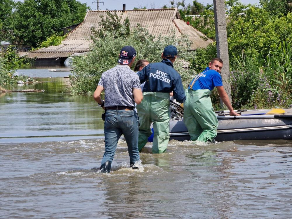 � ���� ����������� ��� ��������� ����� 75 ���� ���������