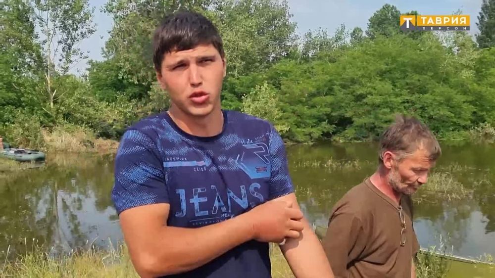 � ������� � ������� ������������ ��������� �������