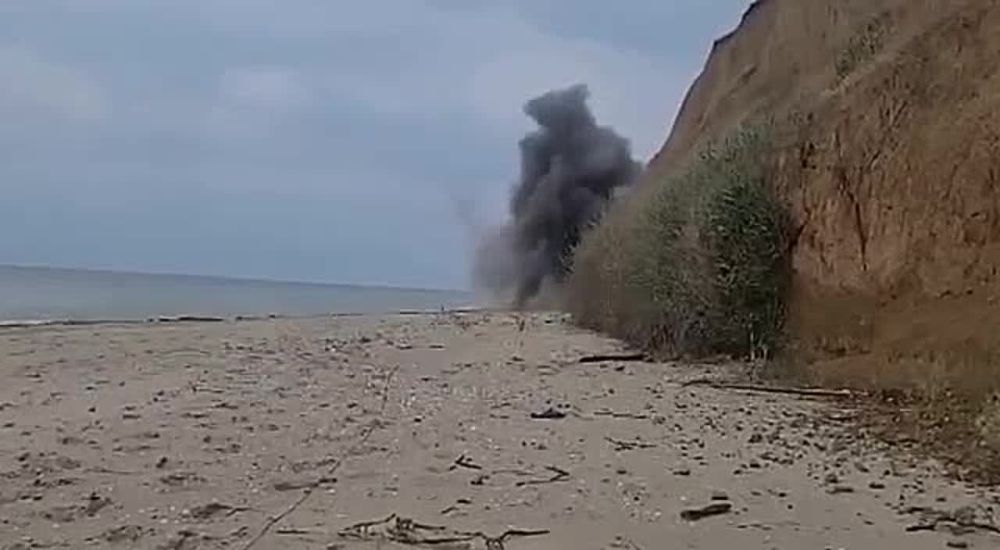 �� ��������� ������ ���������� ������������ ����