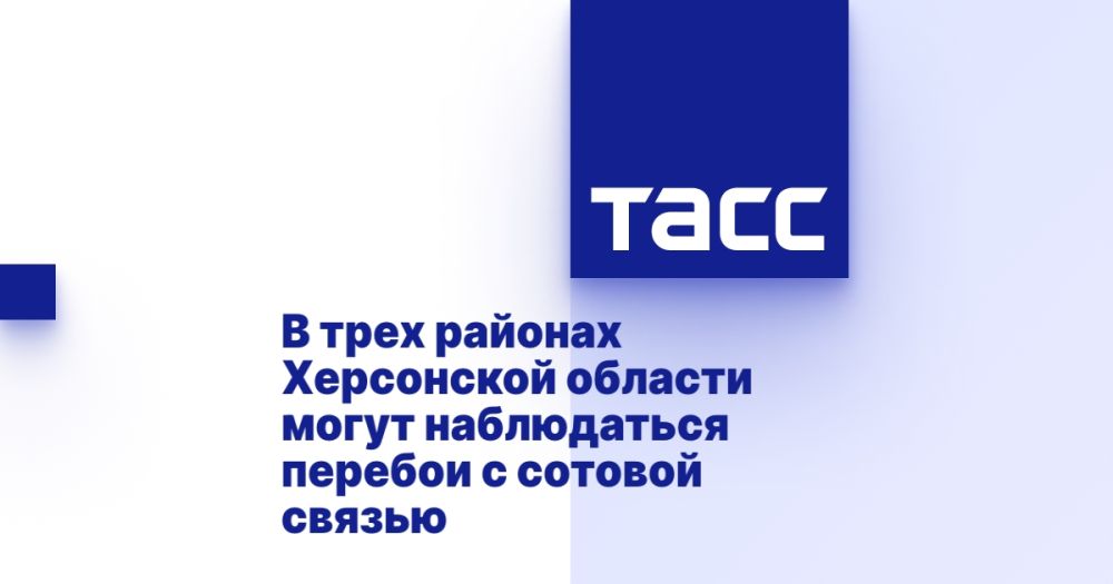 � ���� ������� ���������� ������� ����� ����������� ������� � ������� ������