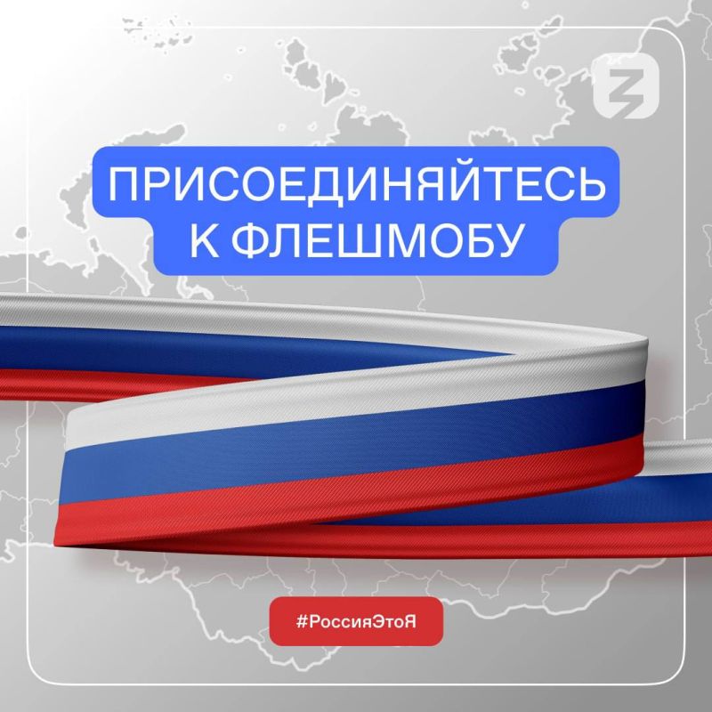 ������� ������� �� �������� �� ��� ������!