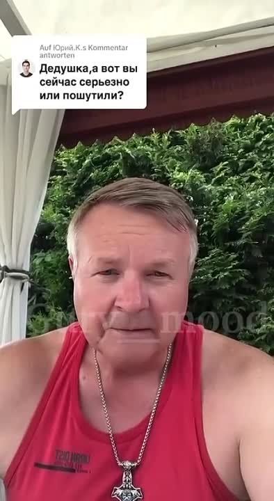 "��� ��� ����� � �������� ����� ������� ����� ������ � �������� ����������� � ������ � �������� ���������� ����� �� ���������"