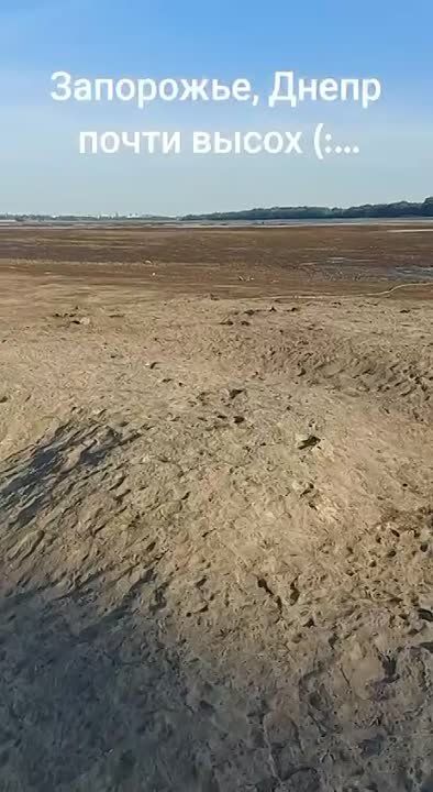 ������� ����� ��������� ���� ���� � ������� ���������