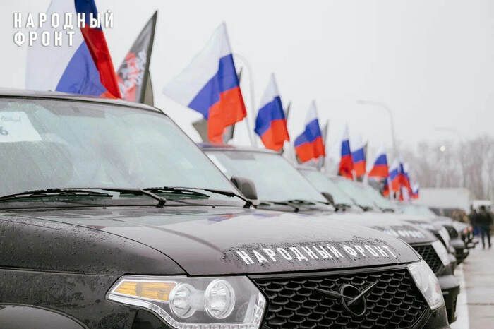 ����� �������. ��������� �������� ��������������� �������� ����� � ������� 2022 ���� ��������� ����� 15 ���. � ������������ ������ � ����� �������