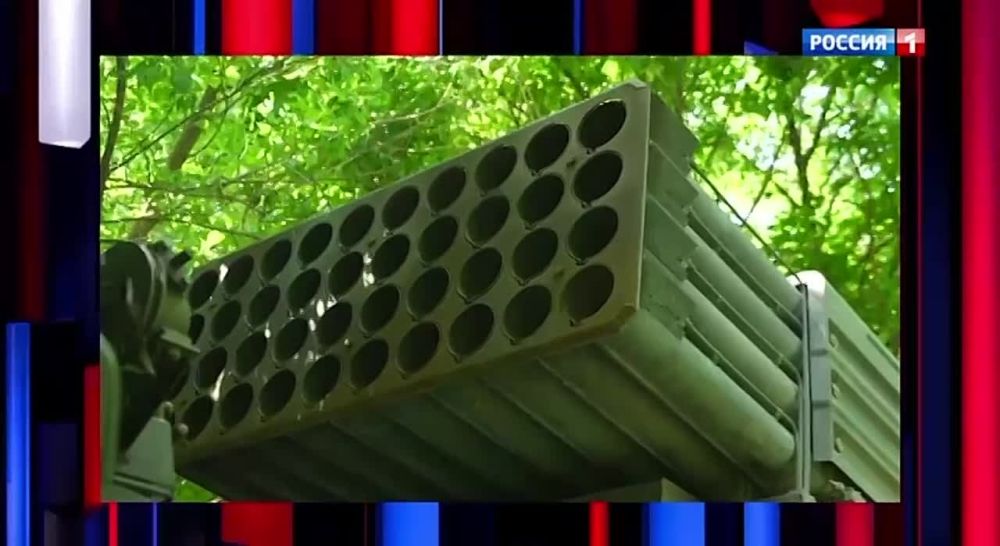 ���������. �������� �������� � ����� ������������ ������ �� ���������� ������� 1� ��������� � ������ ������ 292-�� ���������-��������������� �����