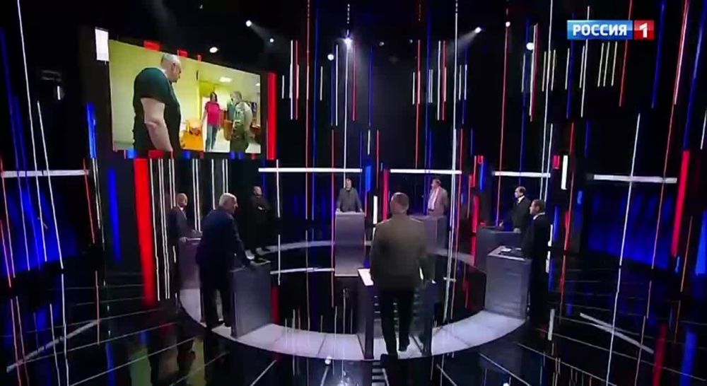 ������������ �����. �������� �������� � ����� ������������ ������ �� ���������� ������� 1� ��������� � ������������ ������ ������� ���������� �������