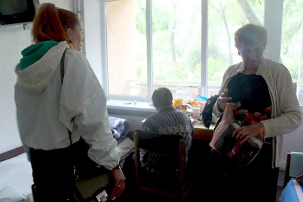 . ���������� ��������� ������������� ���������� ��������� �������� ������� � ������������ ������ ��������, ������������ � ����� � �������� ����� ���������� ������������� ���������� �������� �������