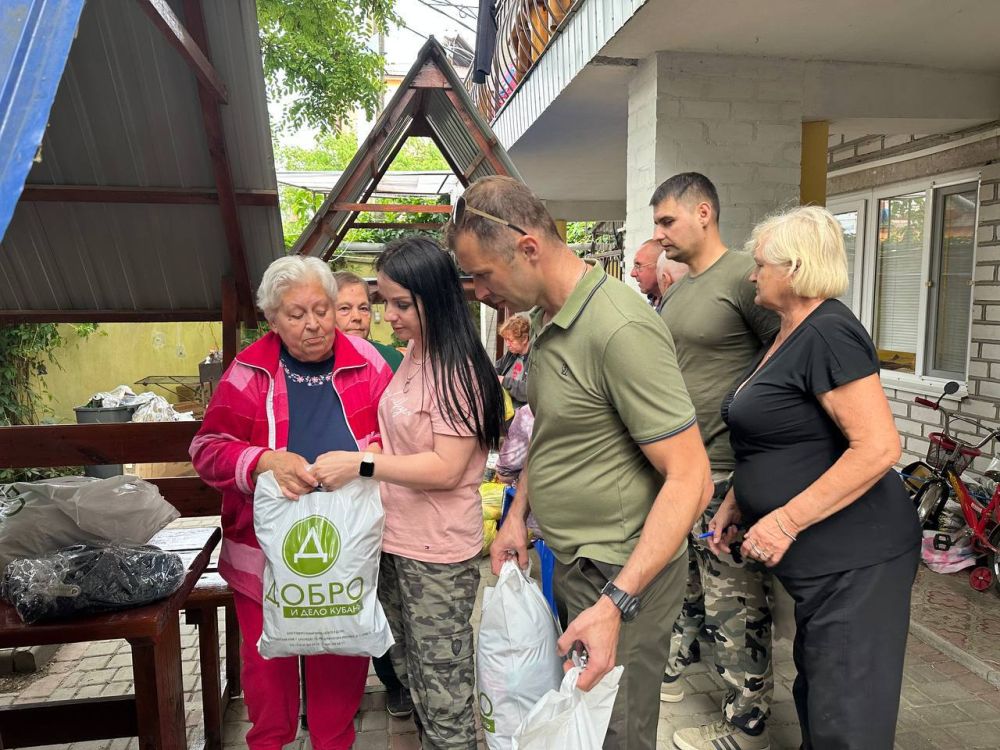 ��������������� �������� ��� �������� ������ � ��� ���������� �������