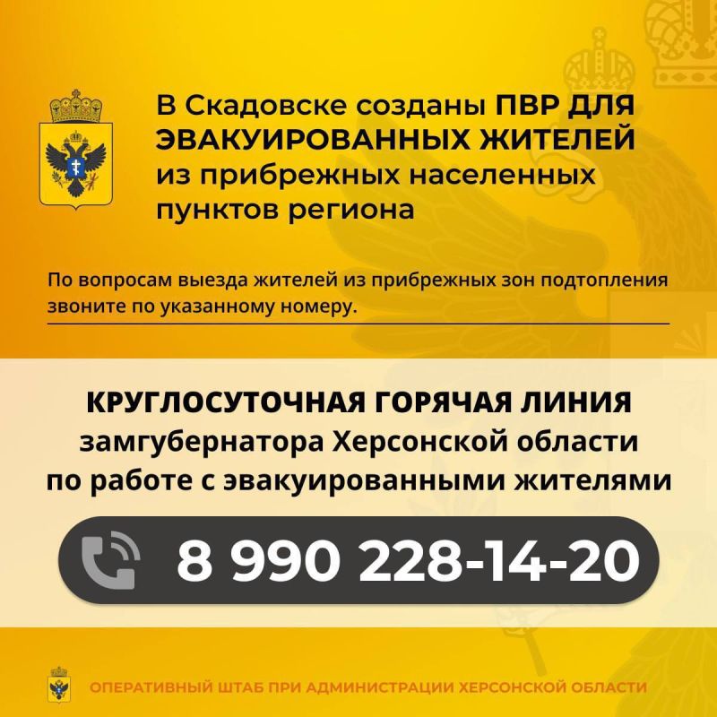 � ��������� ������� ������ ���������� ���������� ��� �������������� �������