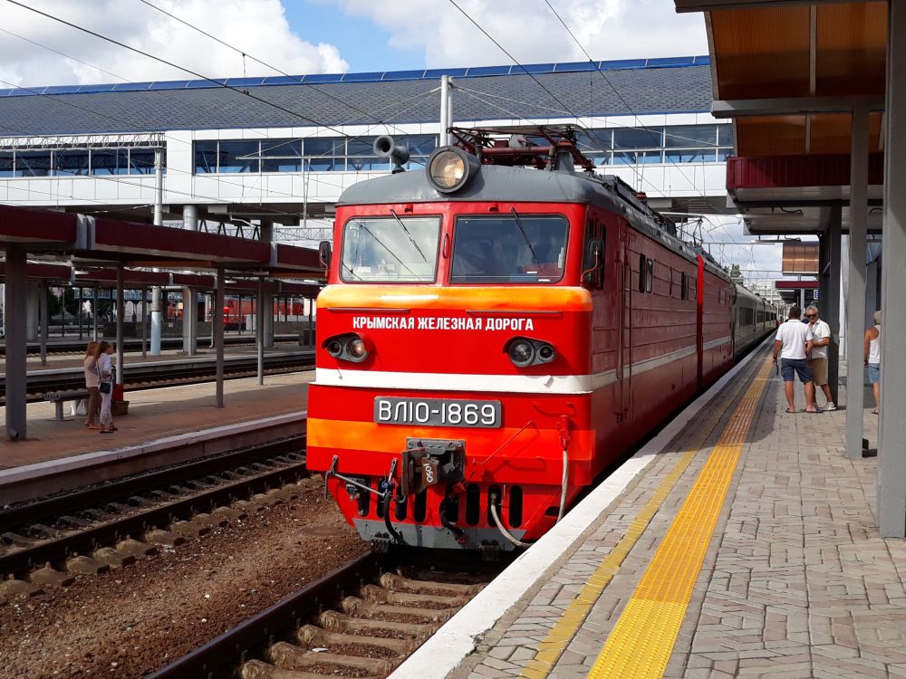 � ����� ������������ �������� ������� �� ������������ ������� �������� ������