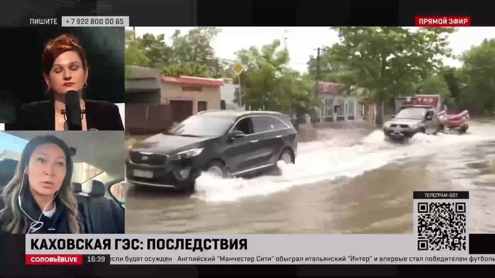 ������� �� ��������Live � ���� ��������� � ���������� � ����� ������������ �� �������� ������� � ���������� �������