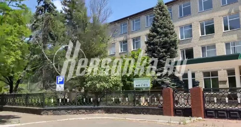 ���� ��������� ���� � ���� ����� �������