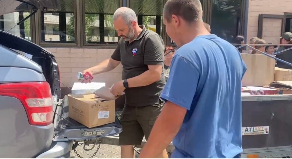 ����� ��������.... ���� ���������� ������������ �� ������� �������, ������� �������, ������������ ��������������, ��������������� ��������� � ���������� �� �������, ���������� ������ ������������ �� ���������� � ���������� �������..