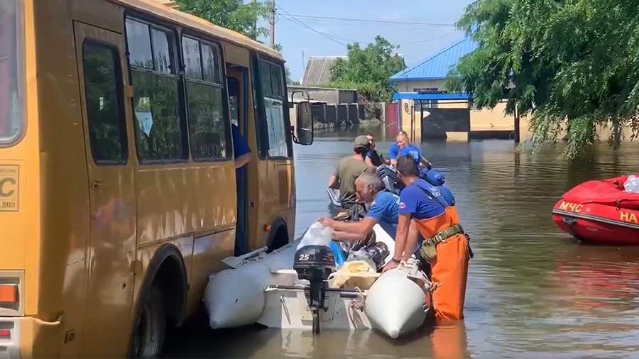 1736 ������� ������ ���������� ��� � ���������� ������� �� ���� ����������� ����� ������� ����� �� ��������� ���, 165 �� ��� ����, �������� 11 ���� � Telegram-������ ���������