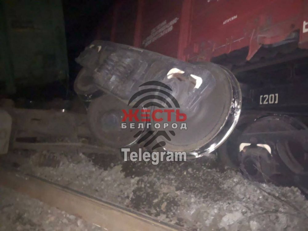 ������� � ����� ����:. � ������������ ������� ����� � ������� 15 ��������������� �������. ��� ���� ������, ����� �� ���������. �������� ����������� ������� �� ������� � ������������ ������ ��������������