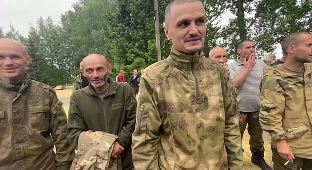 "����, � ����!". ��� ������ �������, ������� �� �������� �������� ��� ������. �������� ���� �� ���� ������������� �� ����� � �� ������