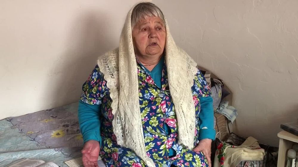 ��������� ���������� ����� ���������� �������� ����� ������������� �� ����� �������