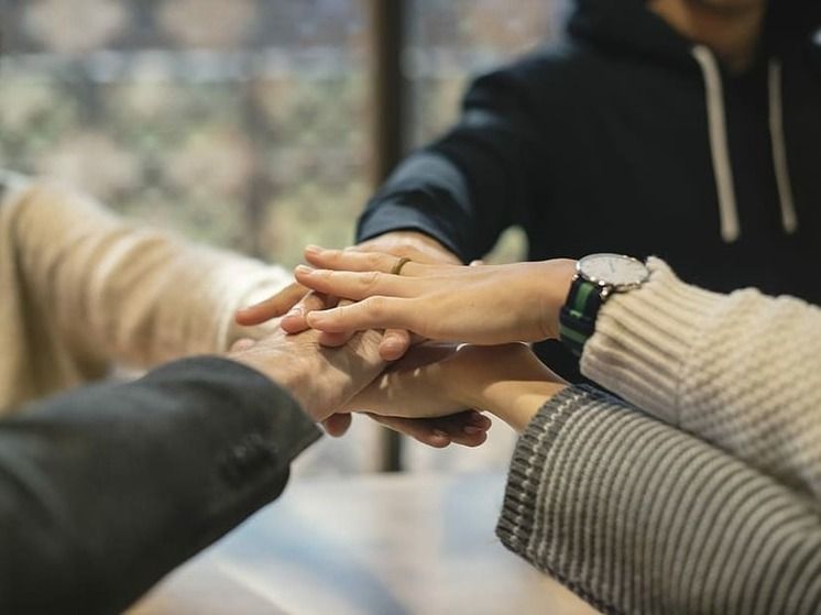 ����� �������� �� �������� �� ��� ����� ���������� ����� ���� ���������