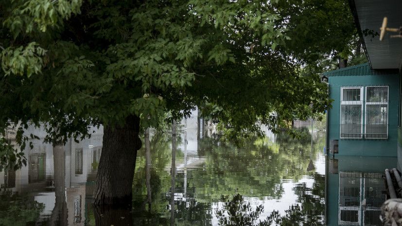 �������������: ���� ��������� ����� � ���� ����� �������, �� ������� ������� ���������