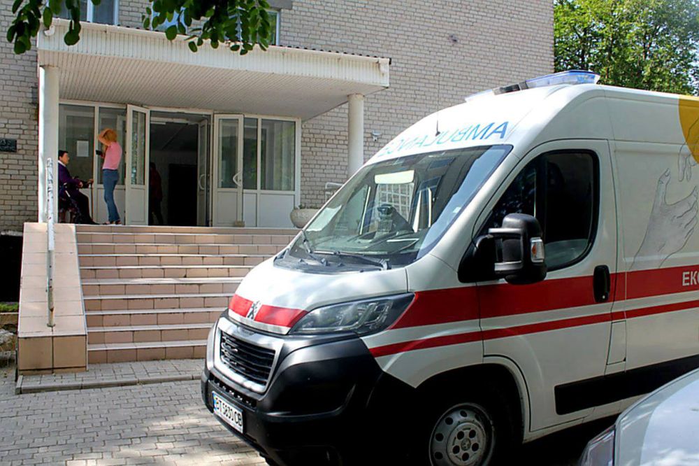 ������� ������ ���������� �������, ���������� � ������ ���������� ���������� ����������� ������