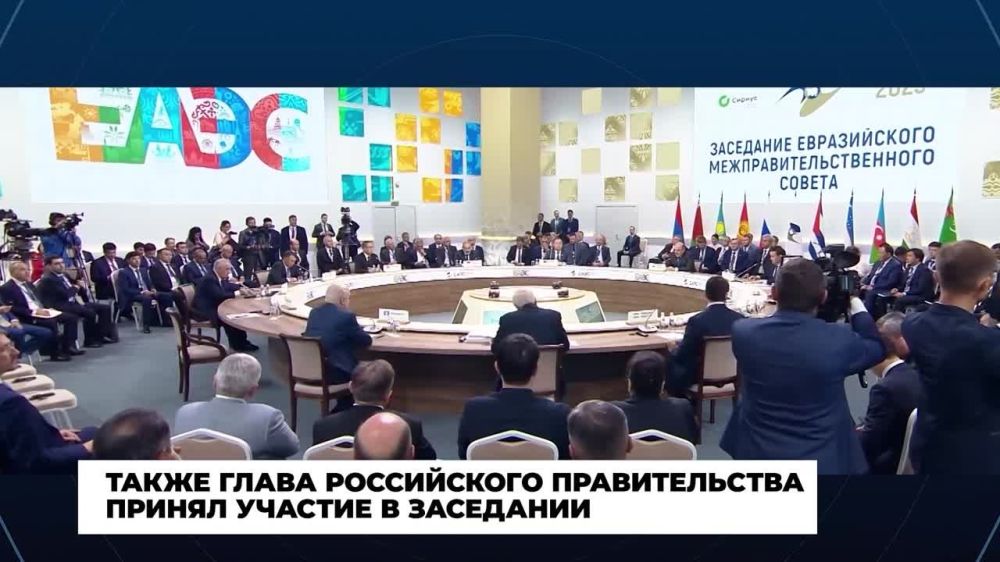 ������ �������������. ������� ������� � ������� ������ � � ���������: