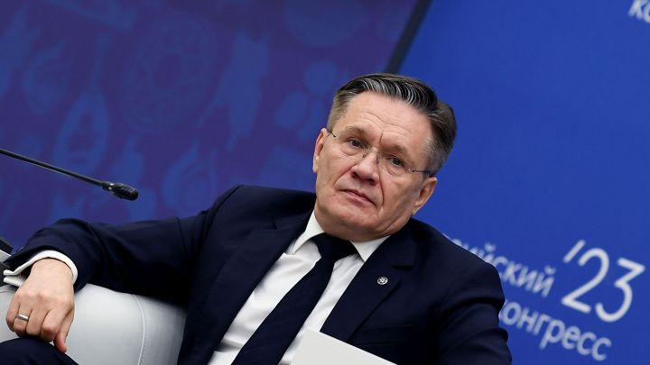 ���� �������� ����������� ������, � ����� ���������