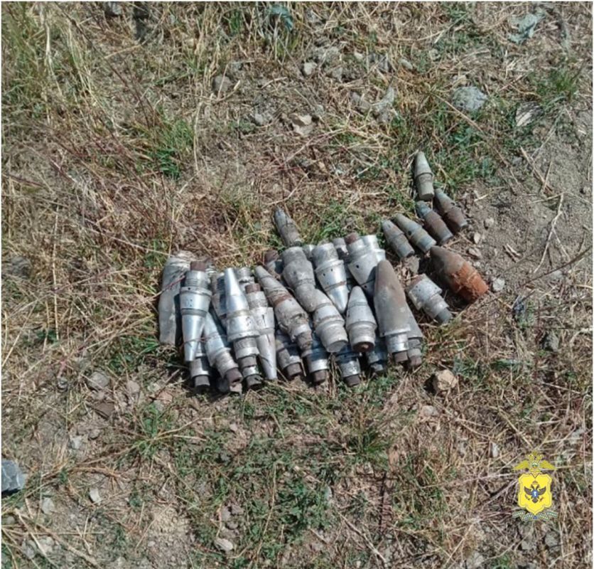 ����������� ������� ����� � ������������ � ���������� ������