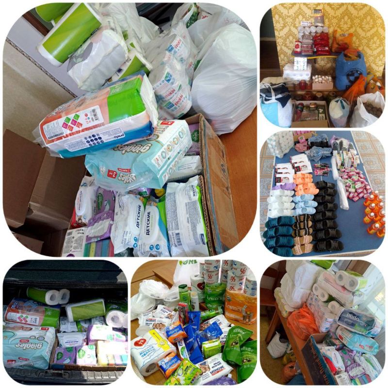 ������������ ����������� � ����� ������� ������������ ���� ������ ������������ � ����������� ����������