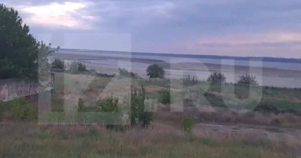 ����� � ���������� ������������� ����� ������ ����