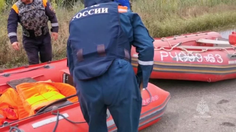 ��� ������ ���������� ������ � ������������ ������� ���������� �������