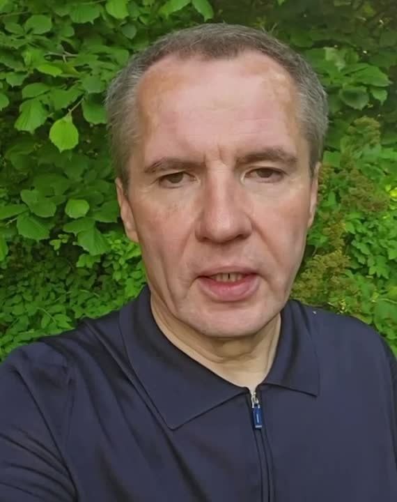 ���������� ������������ ������� ��������� � �� �� �������� ������