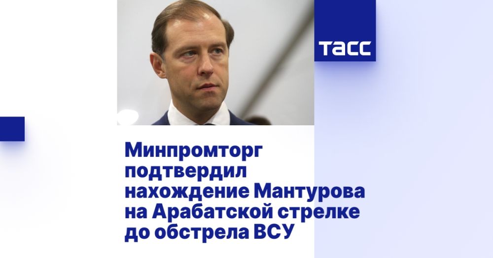 ����������� ���������� ���������� ��������� �� ���������� ������� �� �������� ���